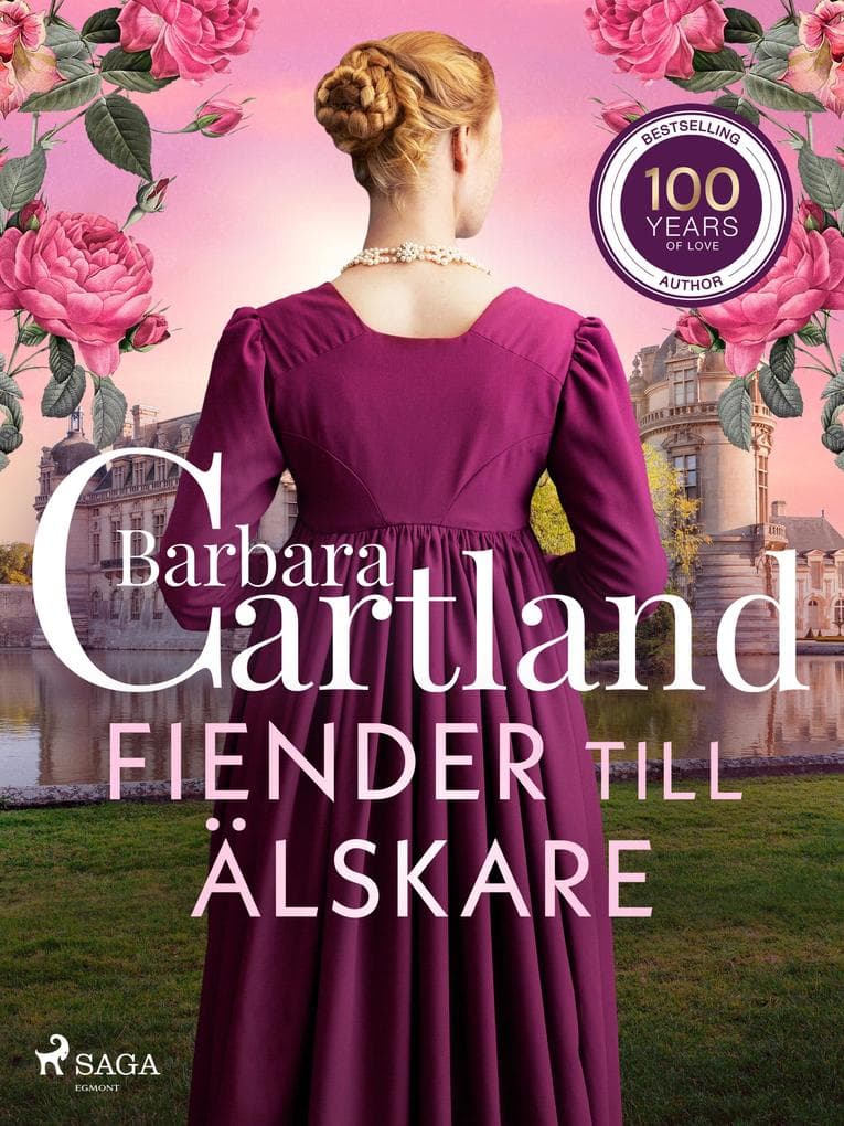 Fiender till älskare
