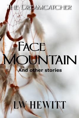 Face Mountain