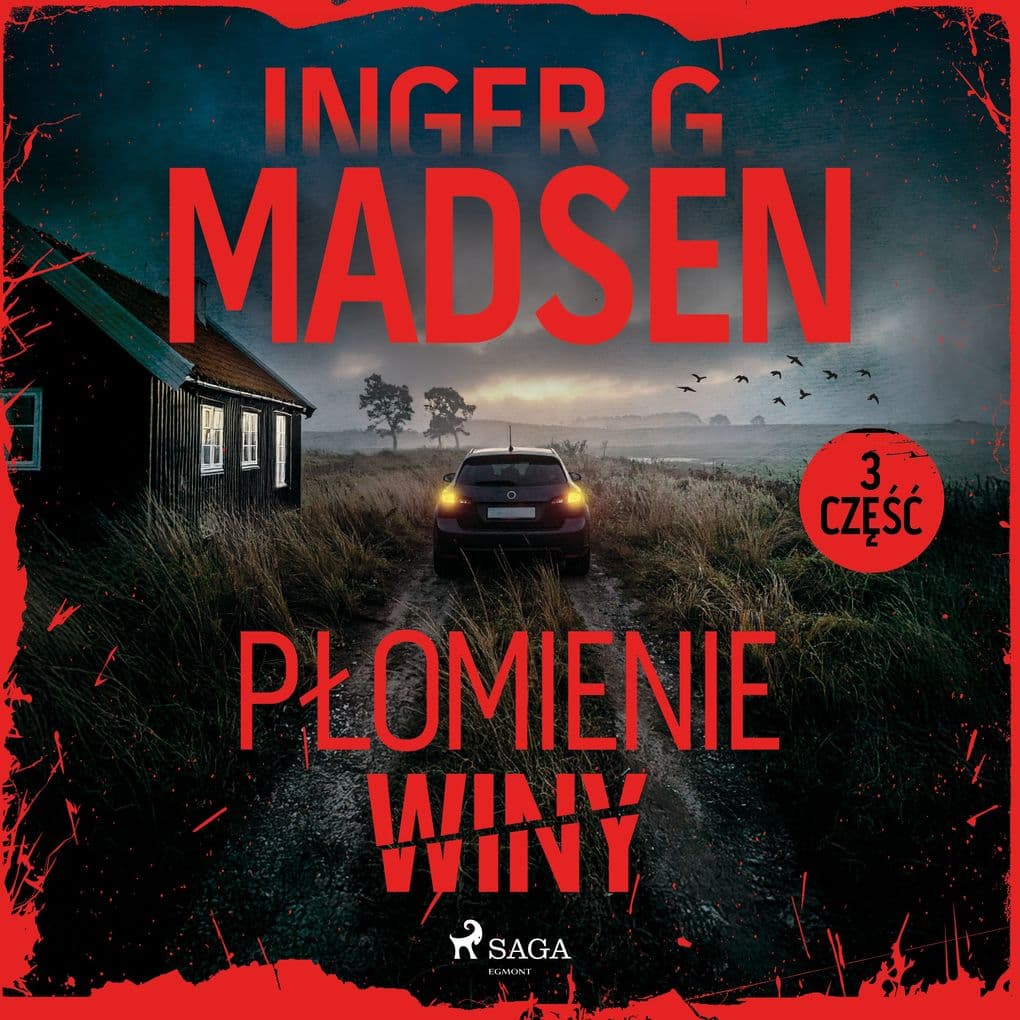 Pomienie winy: cz 3