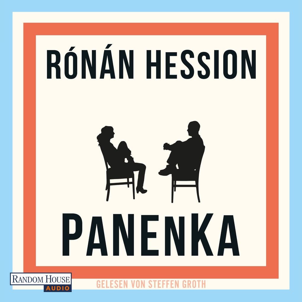 Panenka