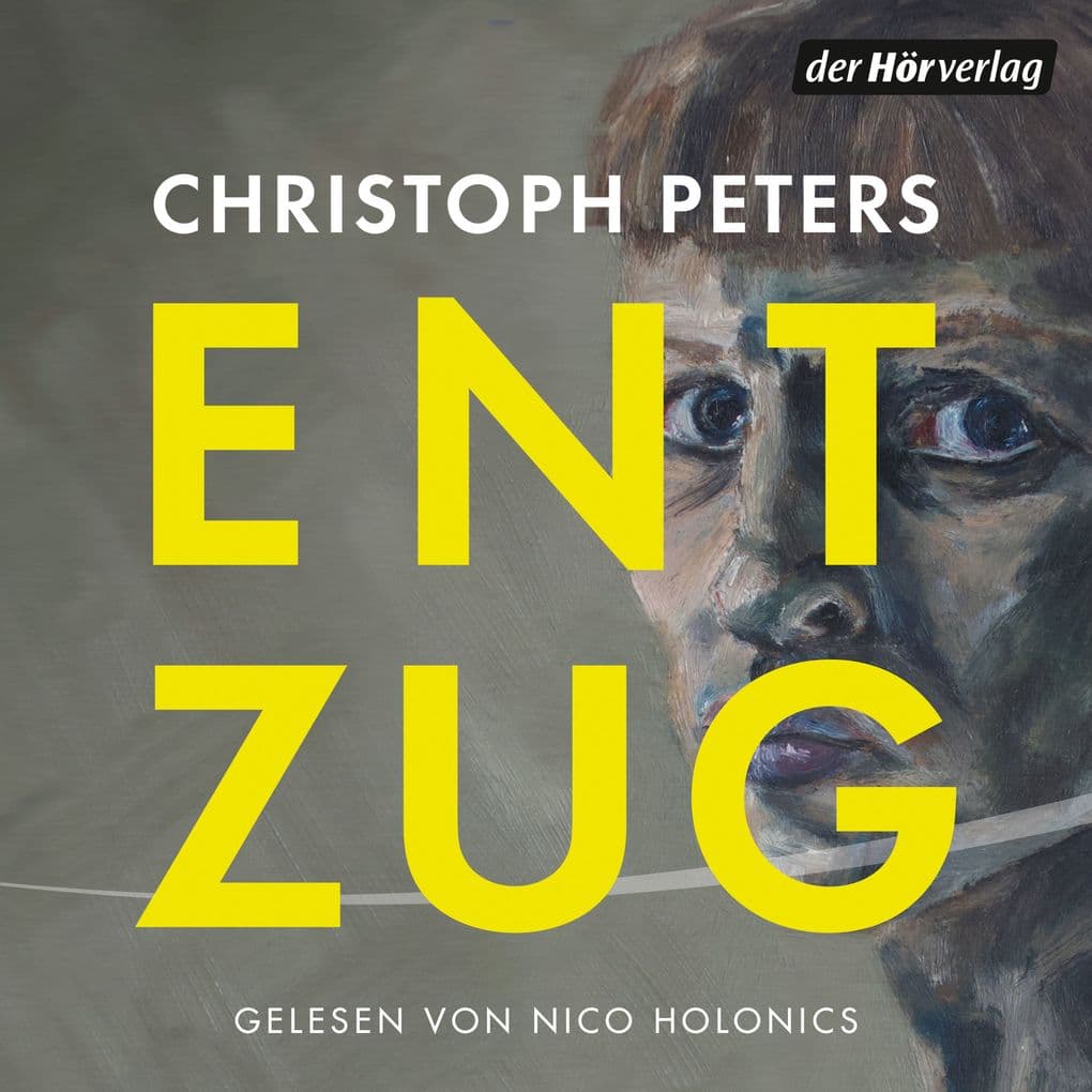 Entzug