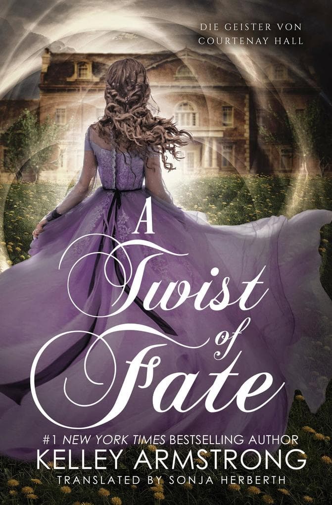A Twist of Fate