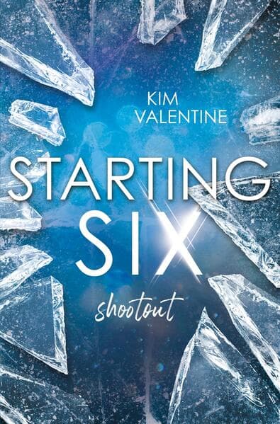 Starting Six