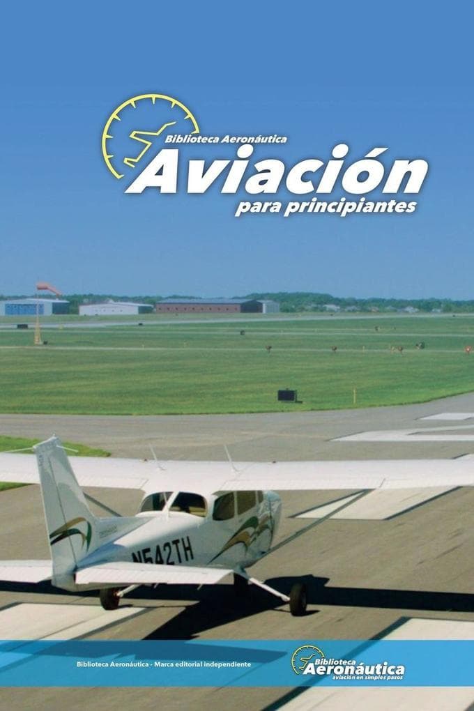 Aviación para principiantes