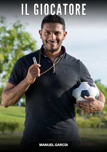 Il Giocatore