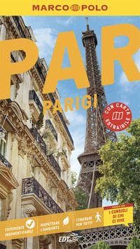Parigi