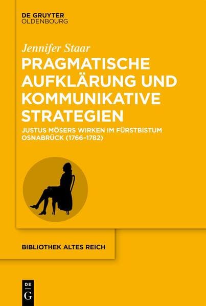 Pragmatische Aufklärung und kommunikative Strategien