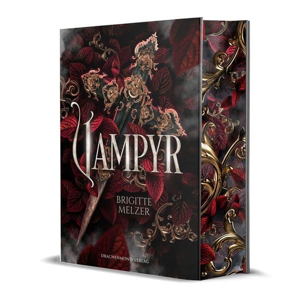 Vampyr