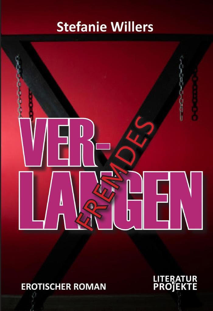 Fremdes Verlangen