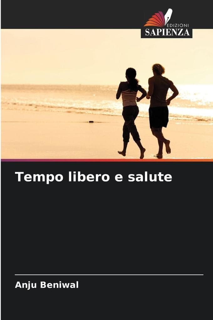 Tempo libero e salute
