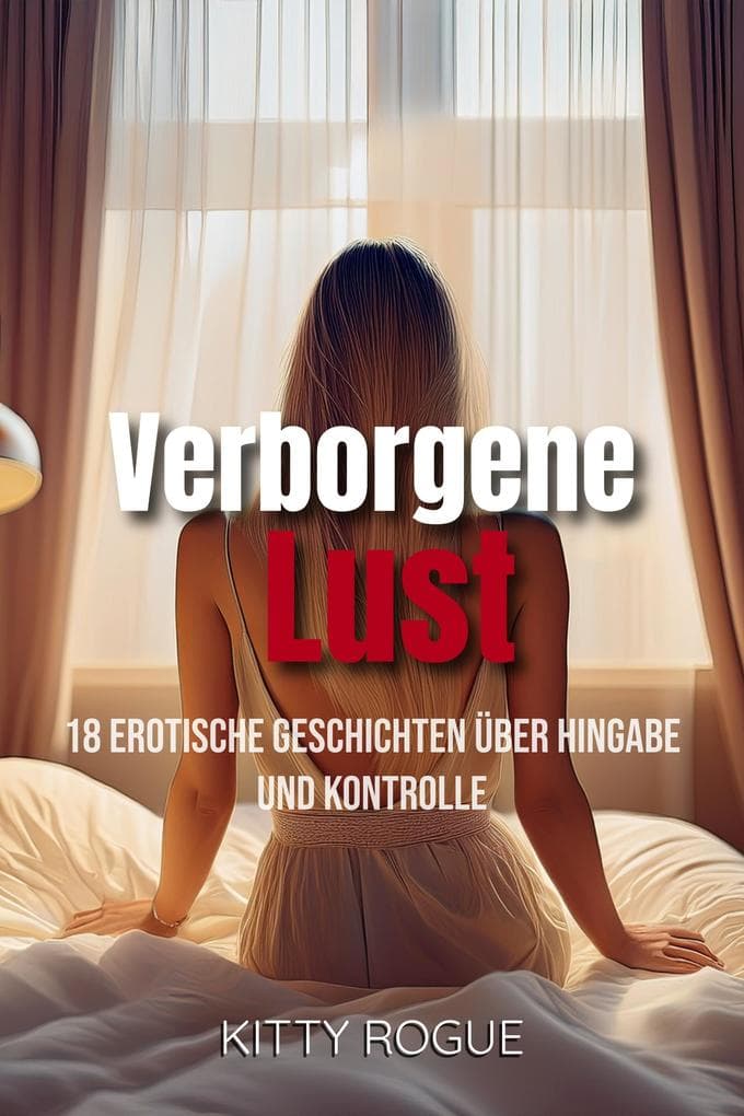 Verborgene Lust