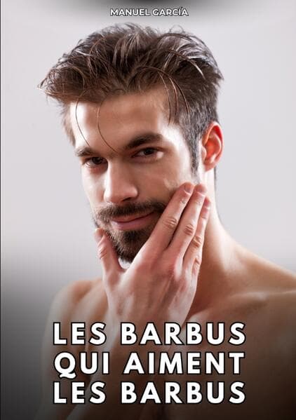 Les Barbus qui aiment les Barbus