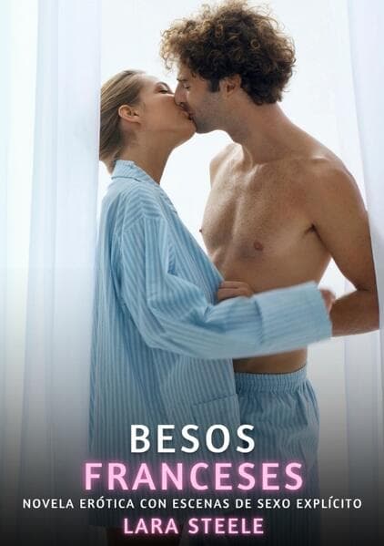 Besos Franceses