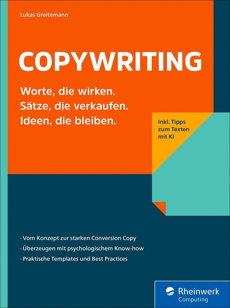 Copywriting