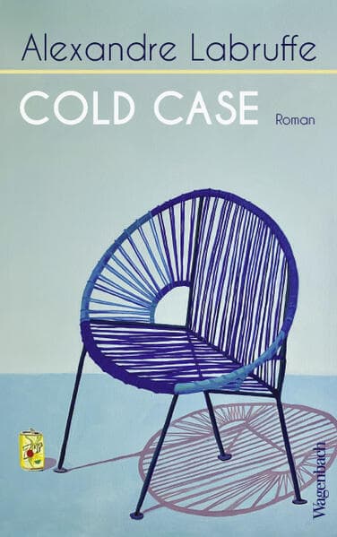 Cold Case