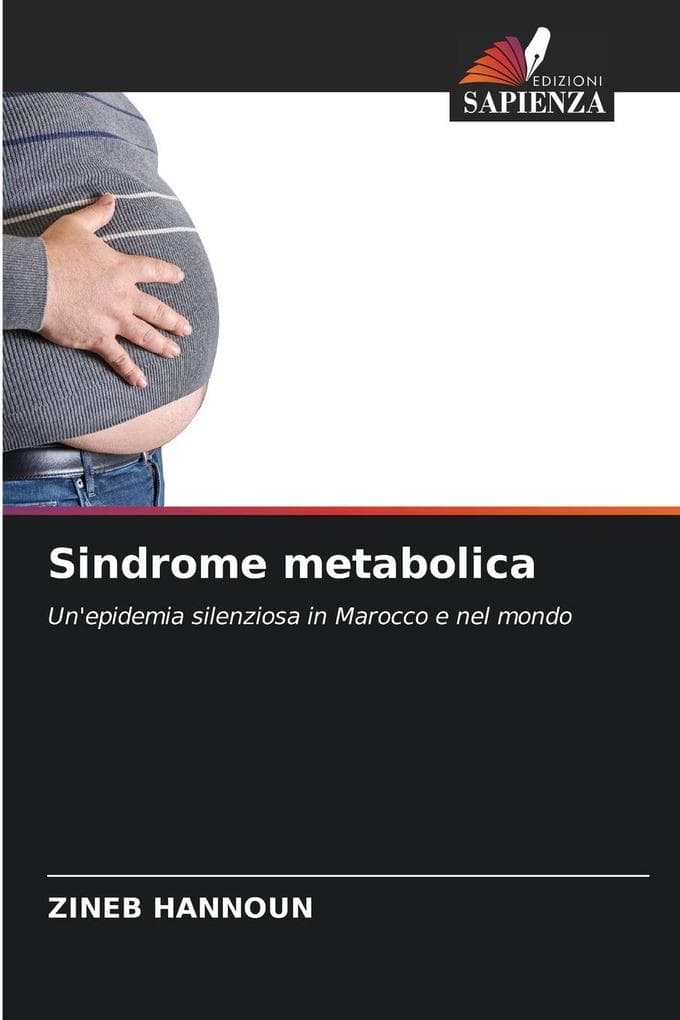 Sindrome metabolica