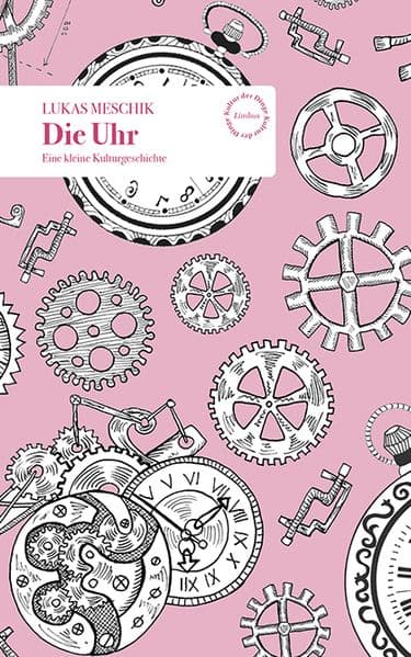 Die Uhr