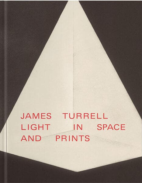James Turrell