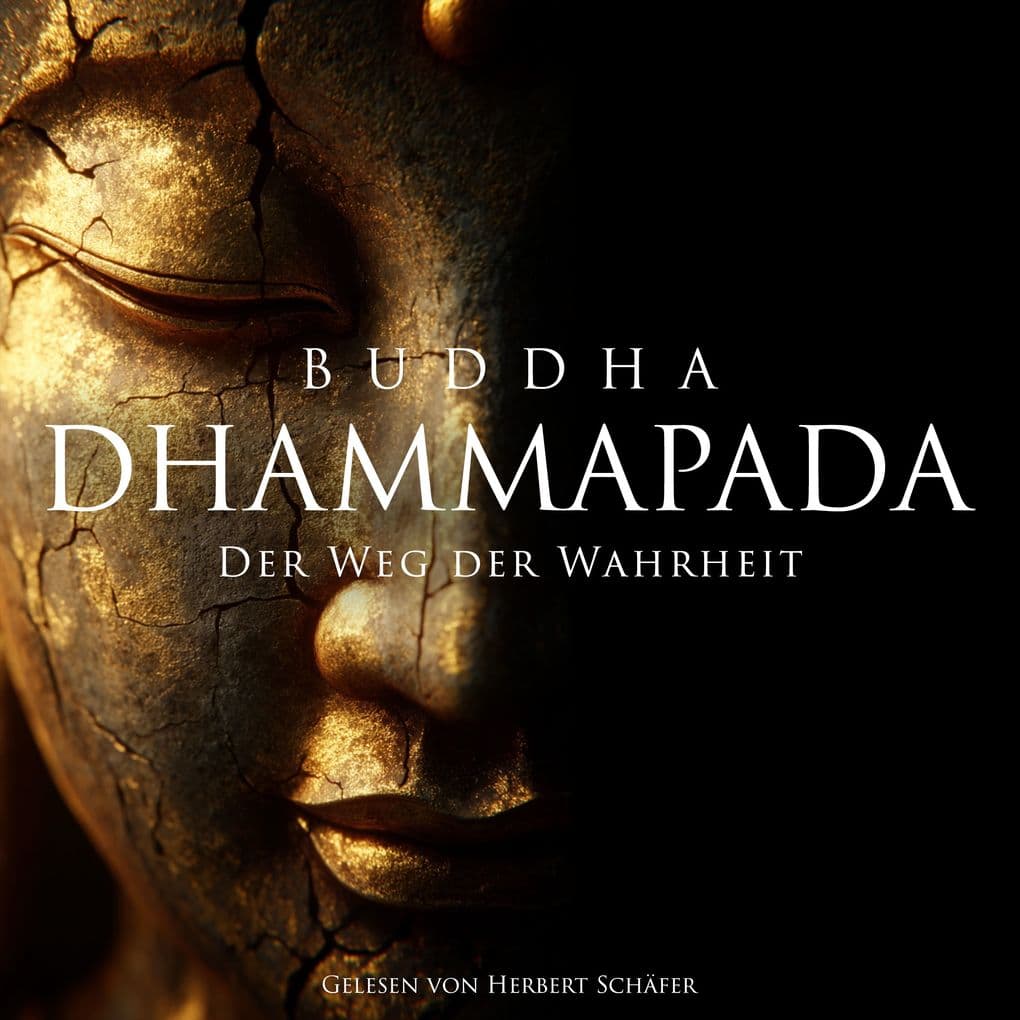 Dhammapada