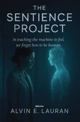 The Sentience Project