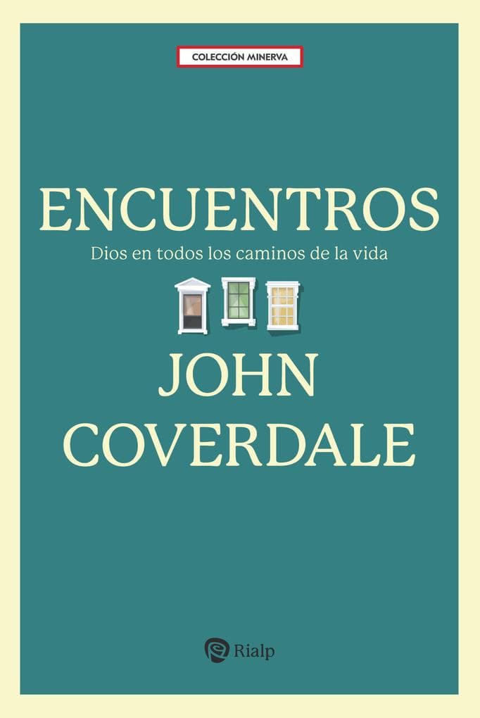 Encuentros