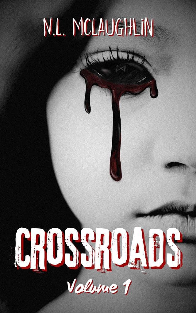 Crossroads Volume 1