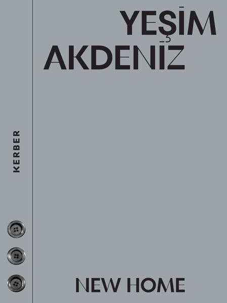 Yeim Akdeniz