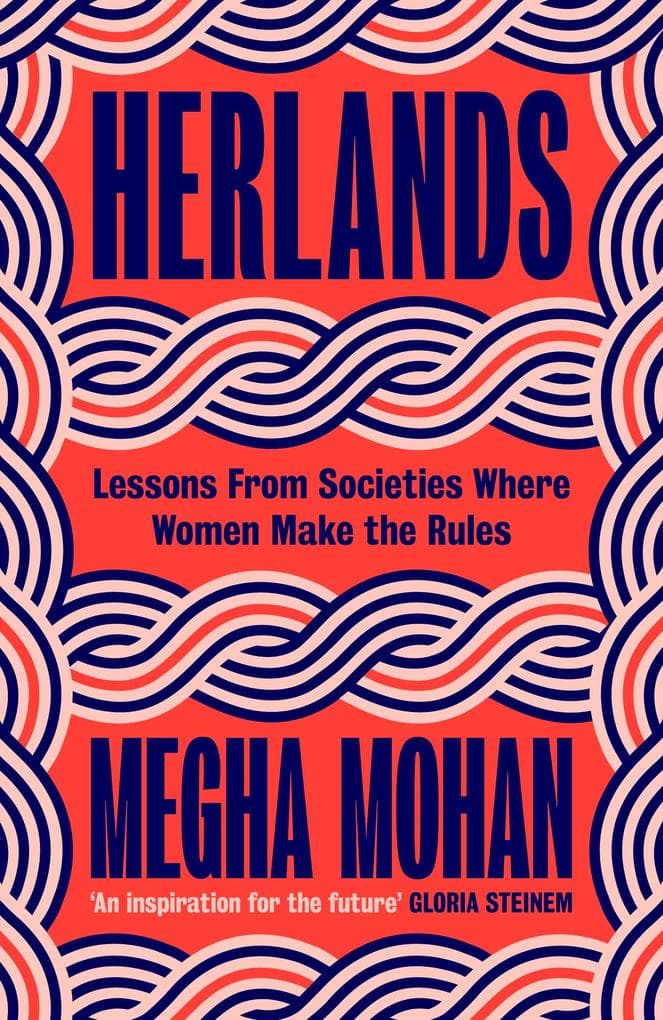 Herlands