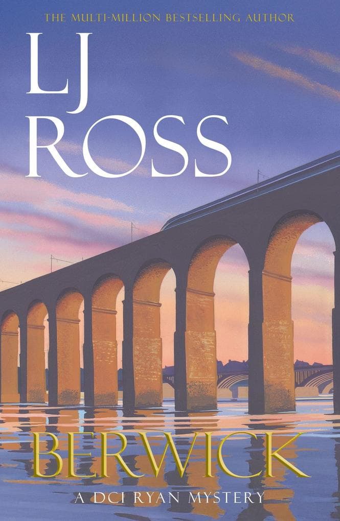 Berwick