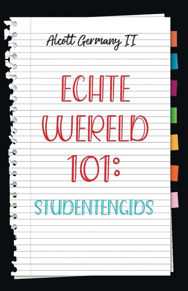 Real World 101