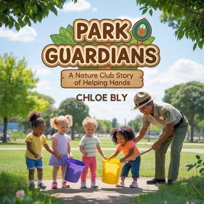 Park Guardians