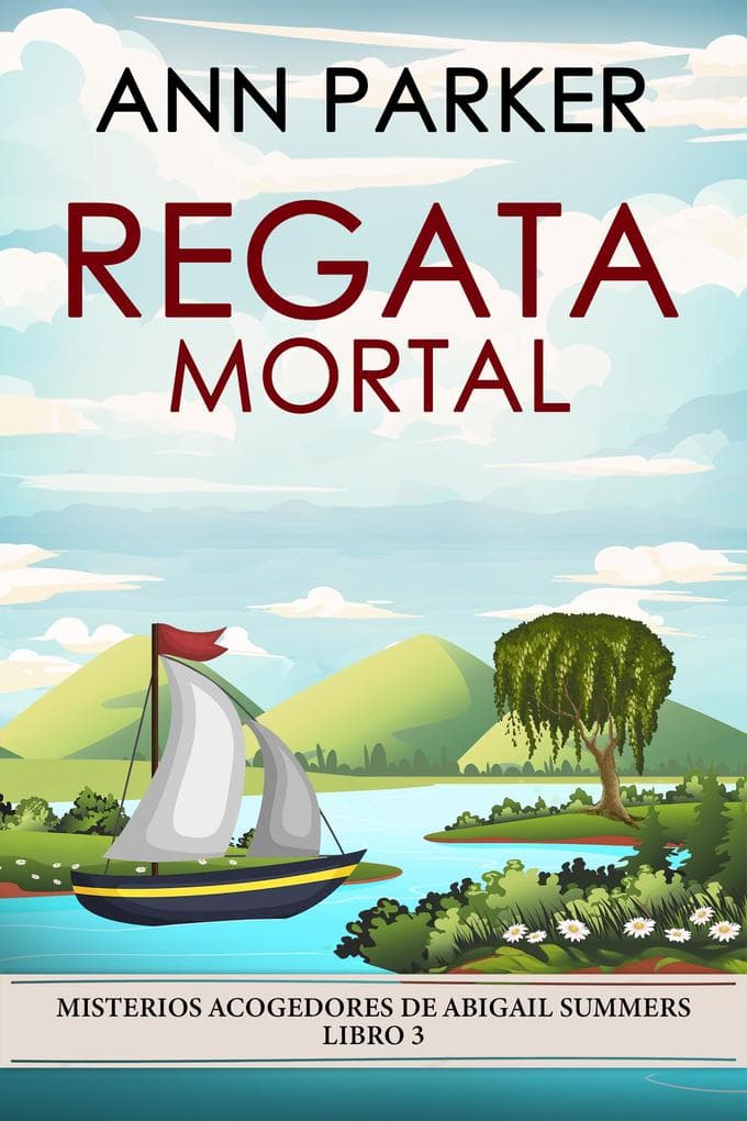 Regata mortal