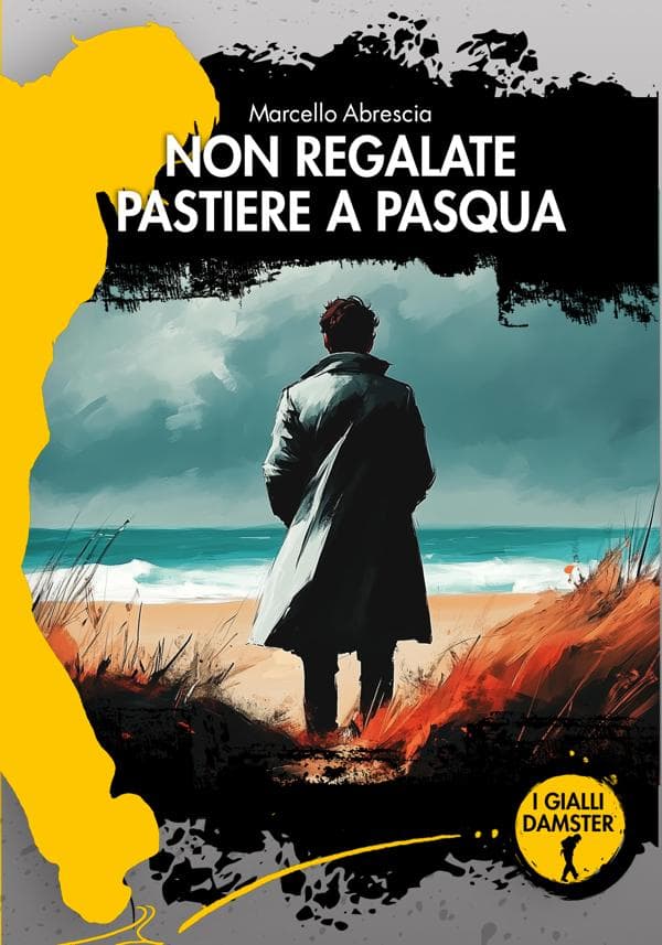Non regalate pastiere a Pasqua