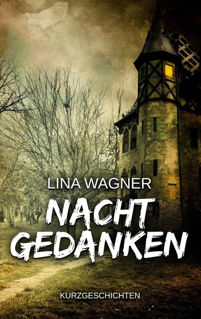 Nachtgedanken