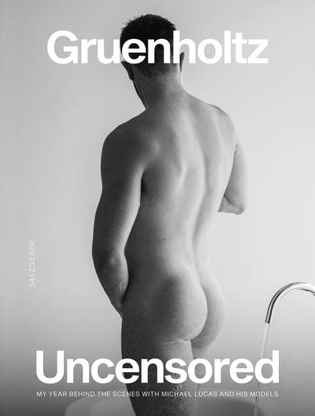 Uncensored