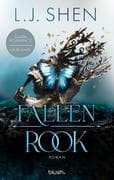 Fallen Rook