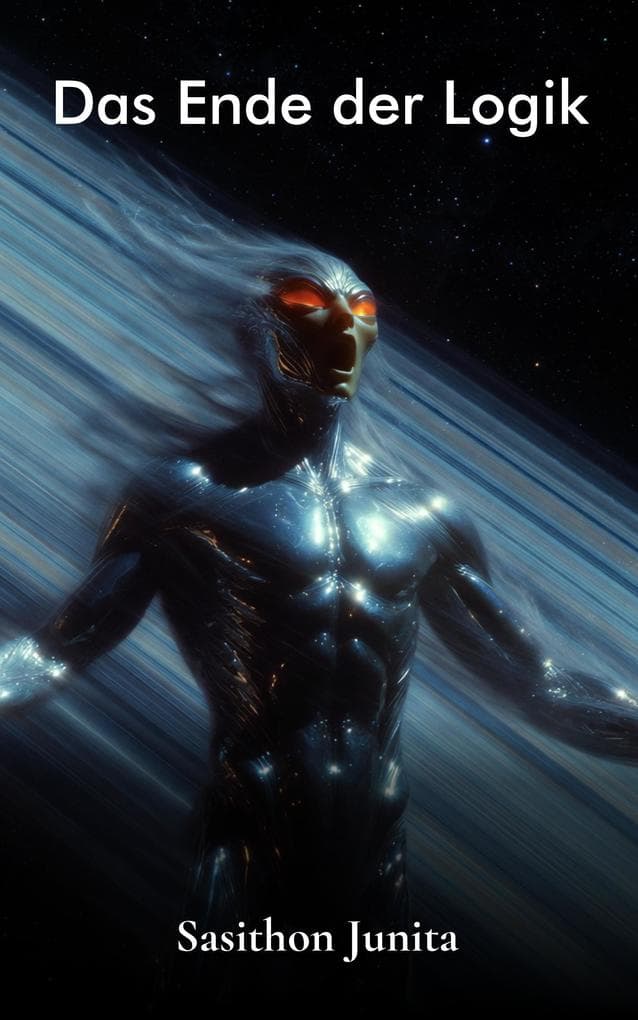 Das Ende der Logik