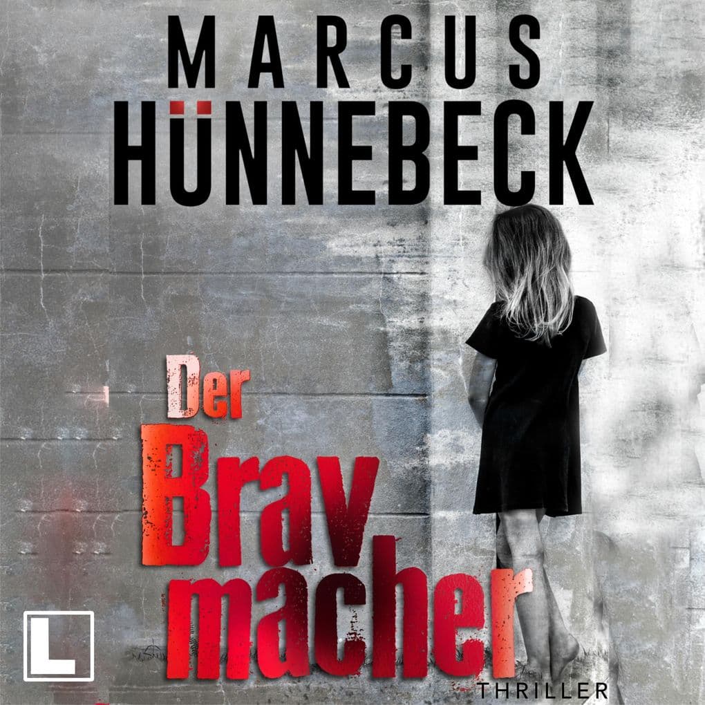 Der Bravmacher