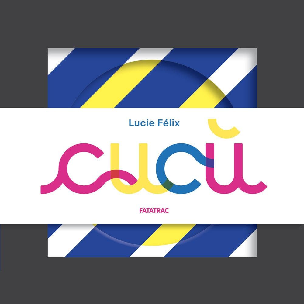 Cucù