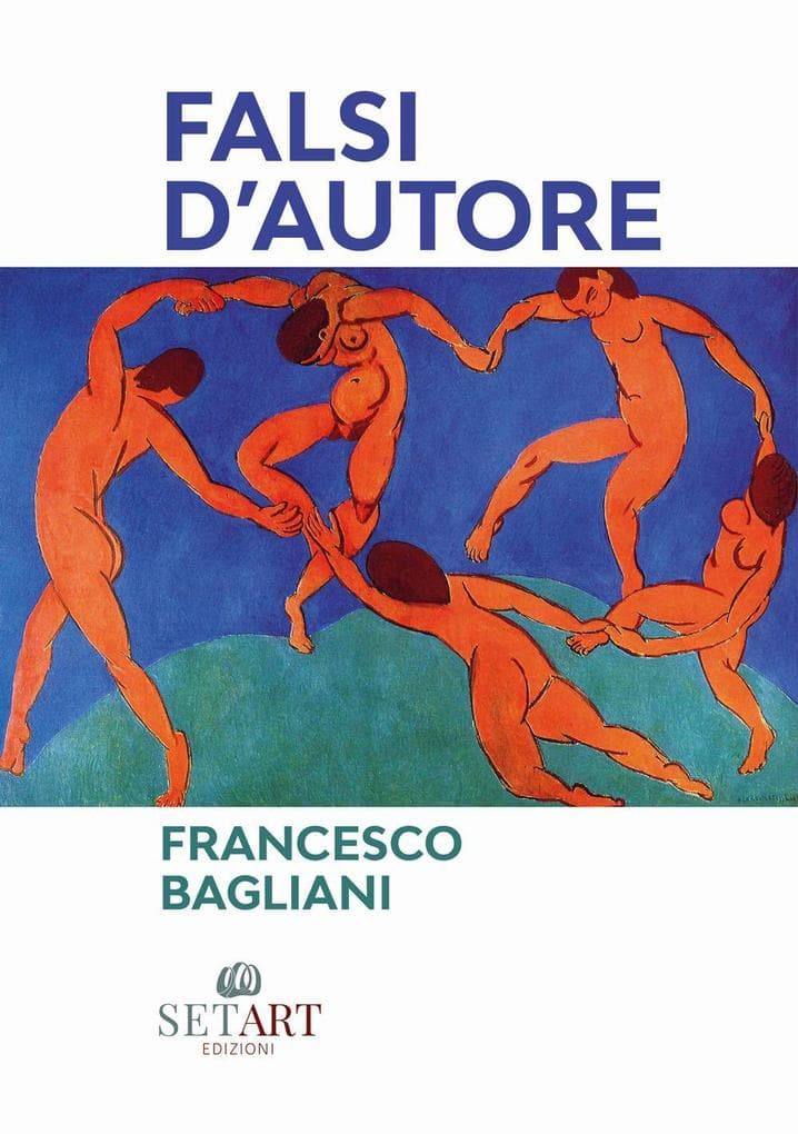 Falsi d'autore