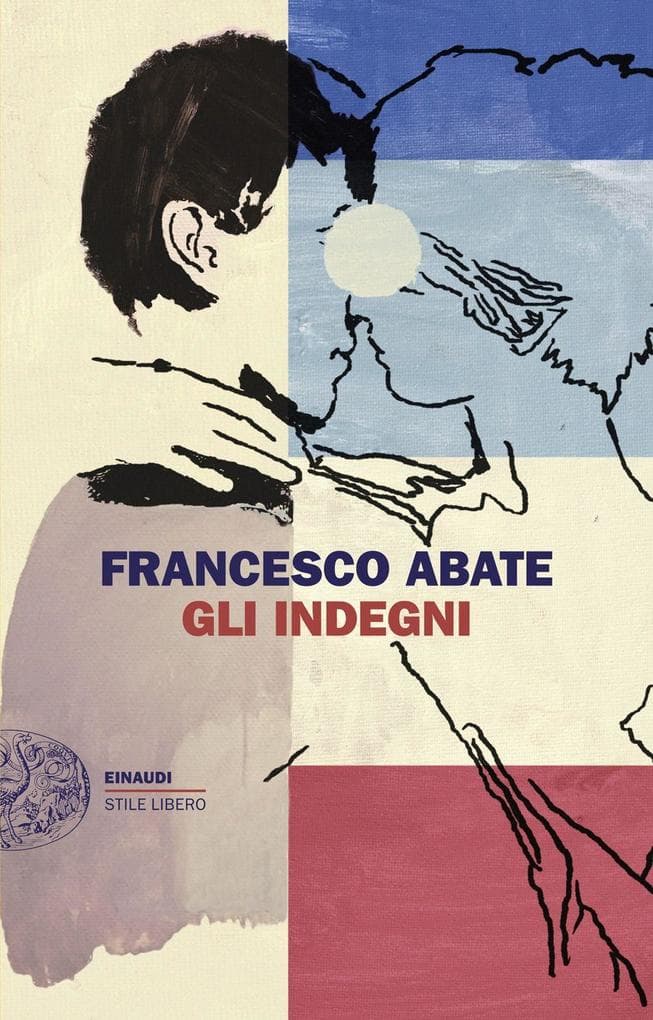Gli indegni