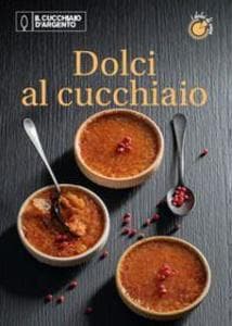 Dolci al cucchiaio