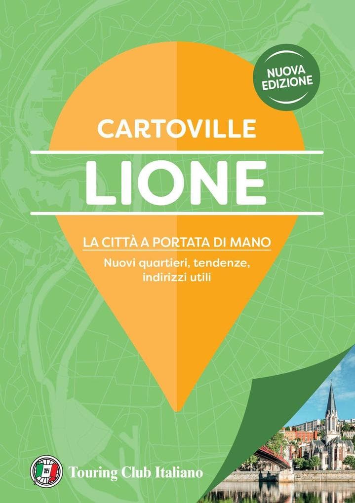 Lione
