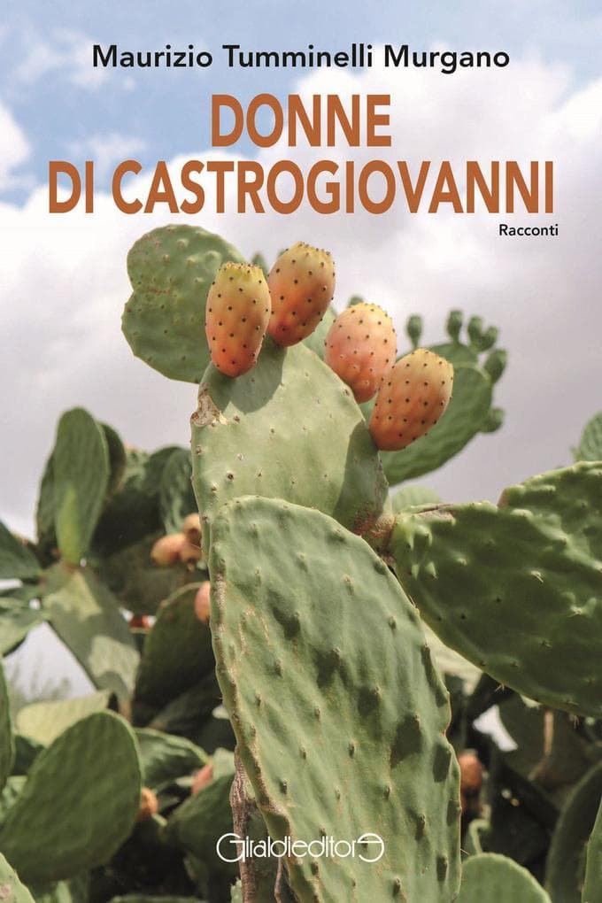 Donne di Castrogiovanni