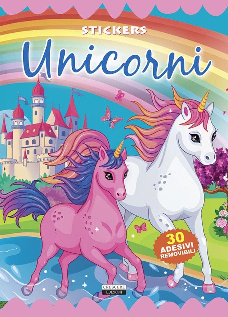 Unicorni