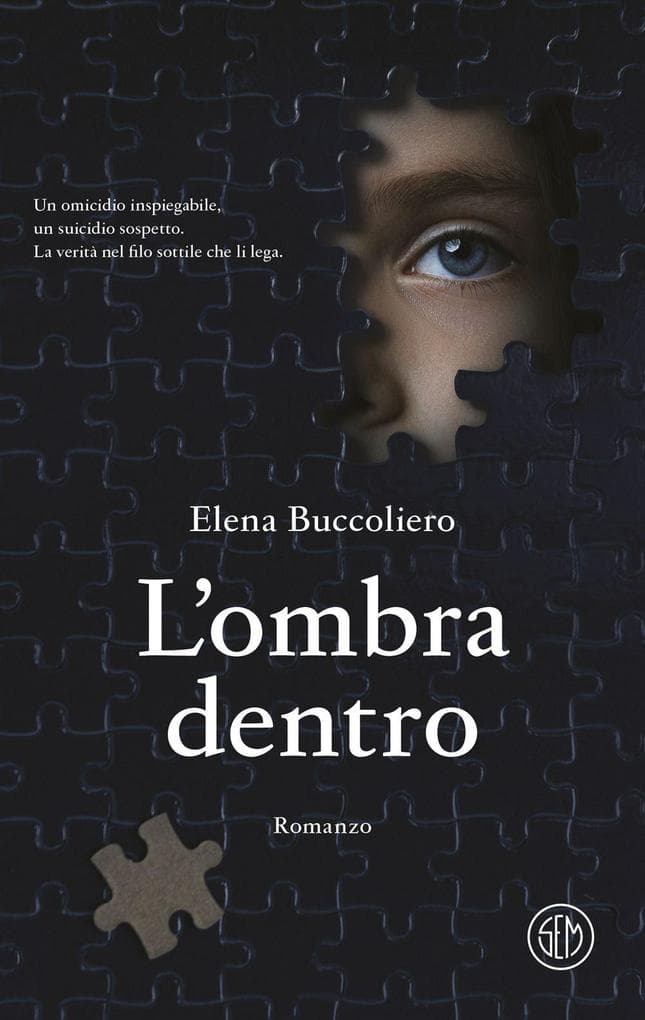 L' ombra dentro