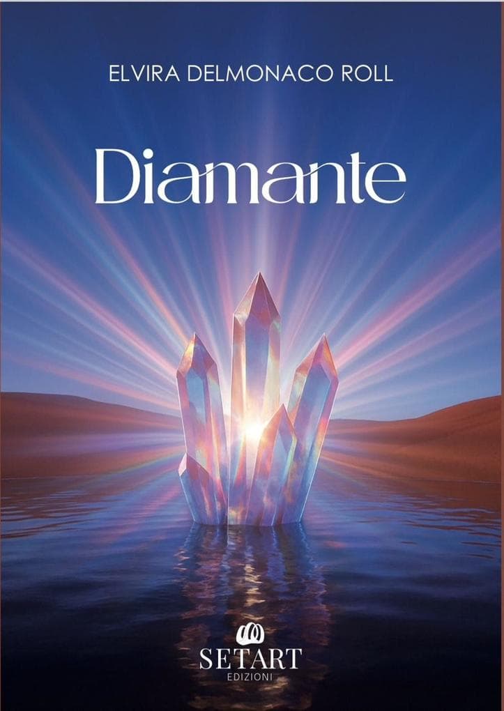Diamante