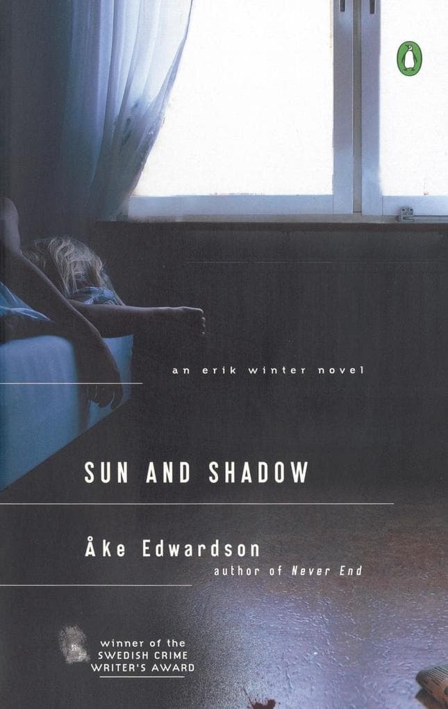 Sun and Shadow