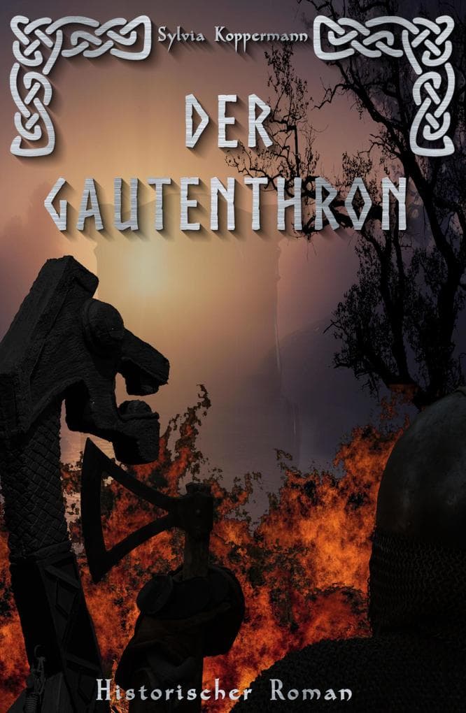 Der Gautenthron