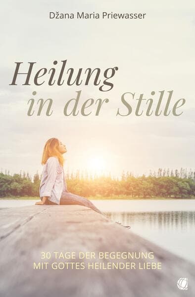 Heilung in der Stille